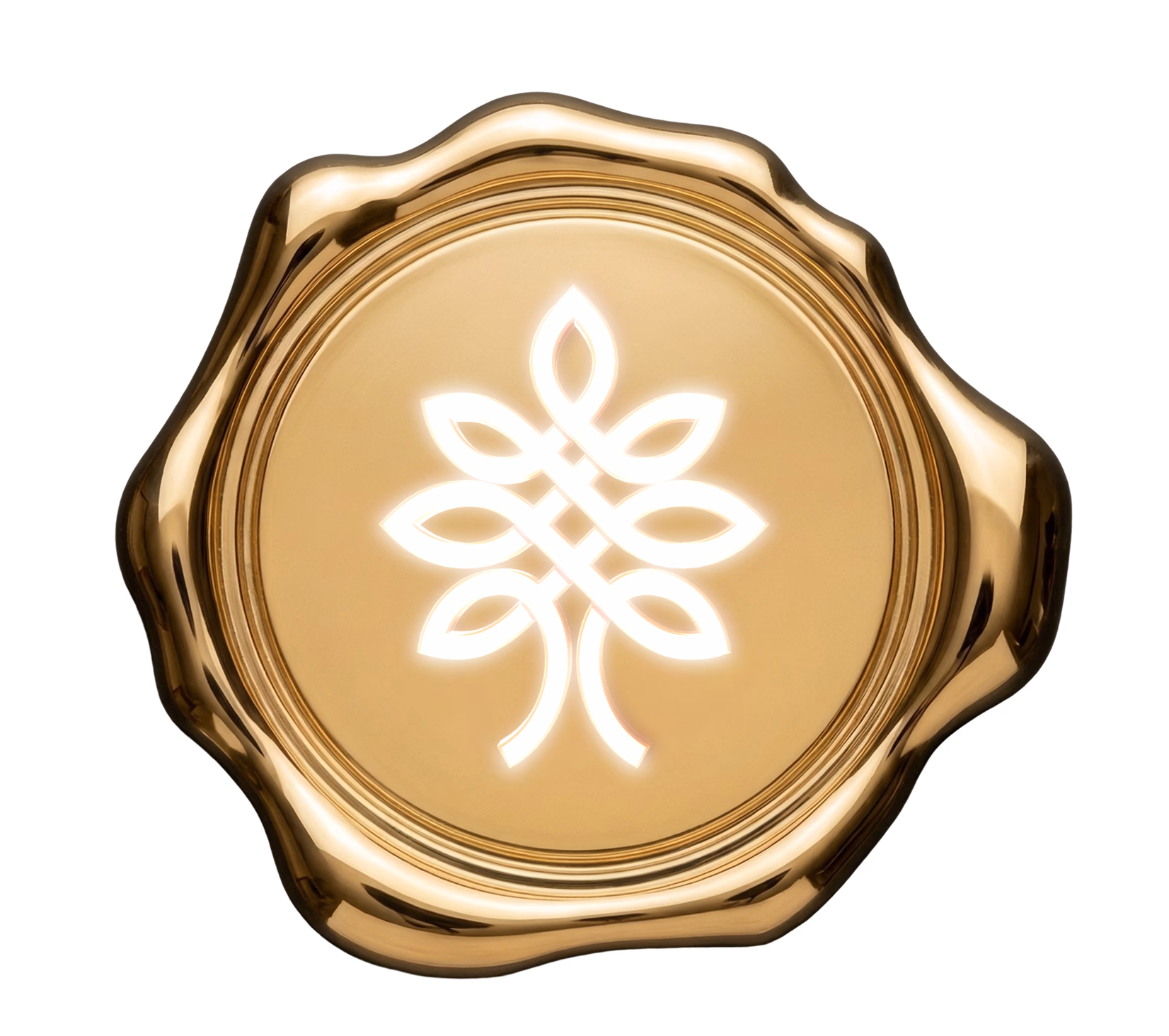 Carnelian seal